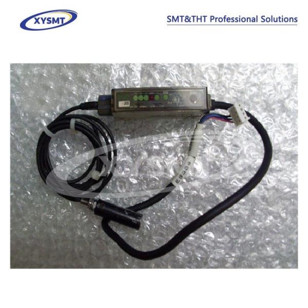 E50407290A0 BAD MARK READER ASM JUKI 2010 2020 2030 2040 machine spare part