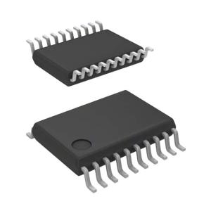 Quality R5F1036AASM#35 Integrated Circuit Chips Embedded Microcontroller MCU for sale