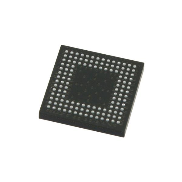 Buy Field Programmable Gate Array LCMXO2-2000HE-5MG132C
 3.3V Non-Volatile FPGA Chip CSBGA-132 MachXO2 FPGA Chip
 at wholesale prices