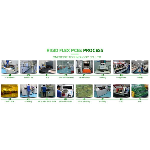 Rogers 3003 2-Layer HF PCB with ENIG Finish for Microwave Applications