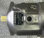 REXROTH A10VSO45DFR/31R-PPA12N00 AA10VSO45DFLR/31R-PPA12K01 AA10VSO45DFR/31R