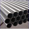 Seamless Alloy Steel Tubing 41Cr4 40Cr DIN1.7035 For Gear Wheel / Shaft for sale