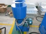 Vibration Shaker Table Testing Machine With Electromagnetic Frequency - Sweep