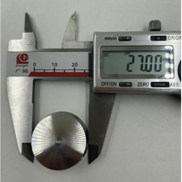 Custom Laser Cutting CNC Machined Parts Service Sheet Metal Fabrication