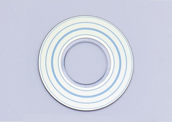 Buy High Pulse Optical Encoder Module Reflective Code Disc 1000ppr / 1024ppr at wholesale prices