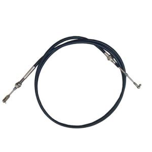 China FDX Type Push-Pull Controls by Phidix | Cost-Effective & Durable Solutions for Industrial Applications on sale