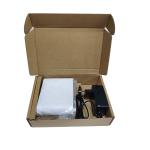 GPON Home Gateway 2GE VOIP FTTH ONU Support IPv4 IPv6 With Tx Optical Power -2