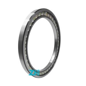 Quality Excavator Bearing 208-27-62110 208-27-71210 bearings Less coefficient of friction for sale