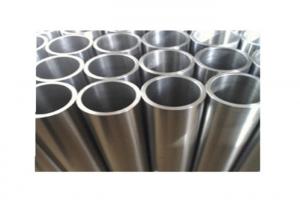 China Inconel 625 Pipe Inconel Nickel Alloy ASTM Standard For Marine And Nuclear Applications on sale