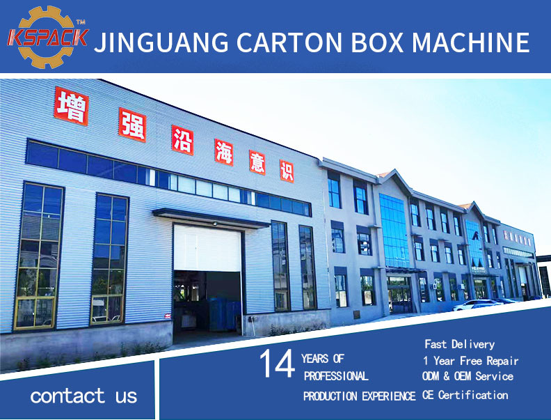 Manual Feed Semi Automatic Stitching Machine For Corrugated Boxes