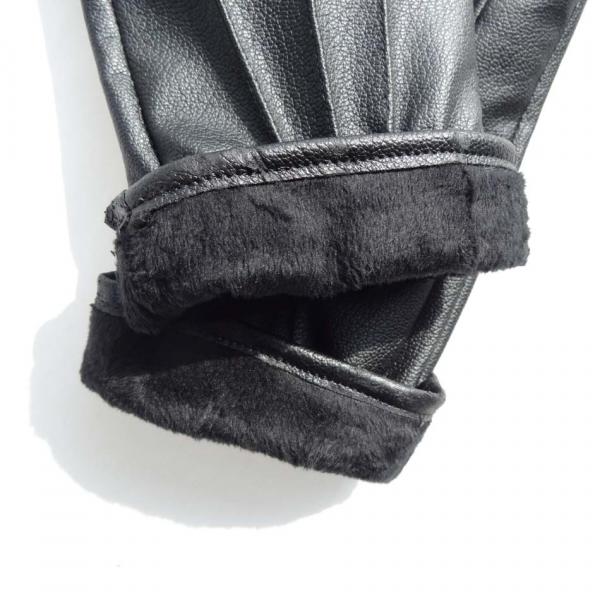 pu leather for gloves.jpg