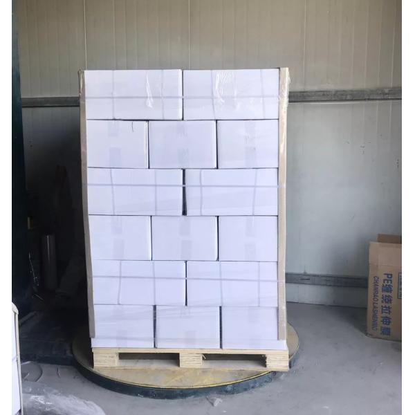 Alger Activated Zeolite Powder Paint Additives