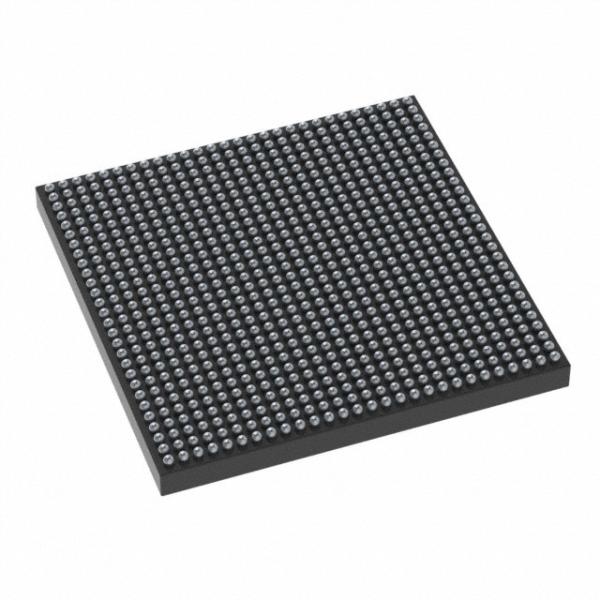 Buy Field Programmable Gate Array XCKU5P-2SFVB784E FPGA Programmable Logic Engine at wholesale prices