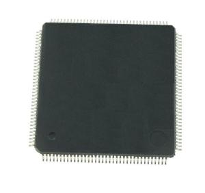 MCU ARM 32 Bit Automotive Microcontroller 448 kB Program MCU