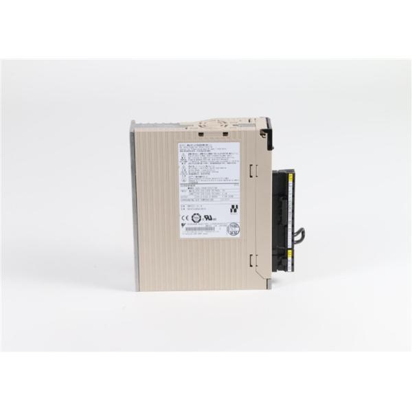 50 / 60hz Frequency Industrial Servo Drives 1 Input PH SGDV-R70A11B