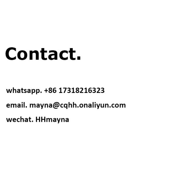 Original- Chery QQ Manual Transmission Gearbox for Chery QQ3 QR512MHE 55*43*45