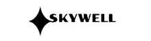 China Skywell Composite Technology Co.,Ltd logo