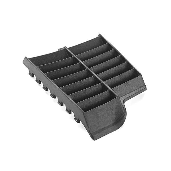 China Customized Inflatable Bumper Ball Game Bubble Adult Grass CE supplier