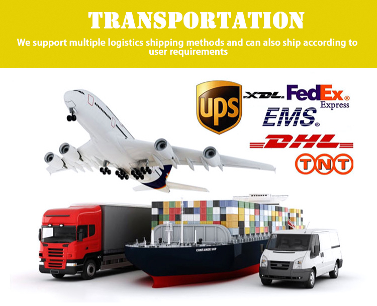 HRA90 Hardness CNC Milling Insert with 3 Years Warranty and Longer Working Life for CNC Machining Center