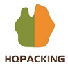 China Dongguan Huanqiu Packaging technology Co., LTD logo