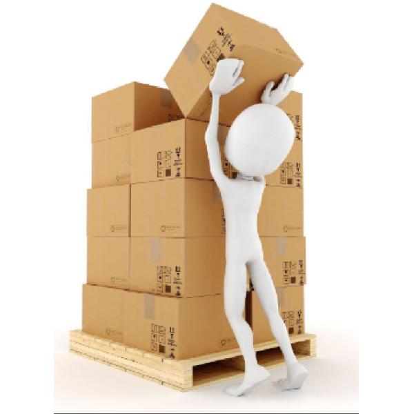 Wearable Disposable Postpartum Pads Customized Breathable For Maternity