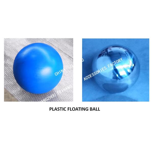 FLOATINGBALL, PLASTIC FLOAT FOR AIR PIPE HEAD, PLASTIC FLOAT FOR BREATHABLE CAP PLASTIC FLOATINGBALL