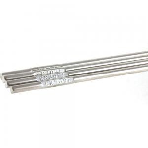 China 1Lb ER309L TIG Stainless Steel Welding Rod 0.045 1/16 3/32 3/32 1/8X36 on sale