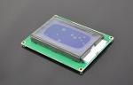 2.8" SPI Serial 320X240 TFT Touch Display Module For Arduino