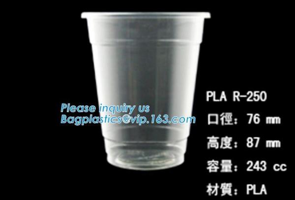 Festivals theme : Christmas, Halloween, Valentine's day,straight for Hot sale Eco-friendly paper drinking bamboo straw