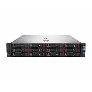 Hpe Proliant Dl380 Gen 10 Server Chassis System HPE HDD Server 2U Rack Server