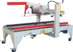 30w Plastic Bottle / Wood / Cloth / Cable Co2 Laser Marking Machines