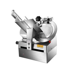 Quality FDA CEC Slicing Machine Home Appliances Testing Laboratory Design Third-party authentication service for sale