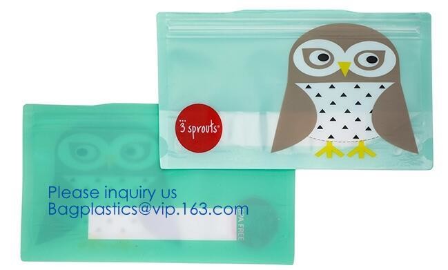 cookie bags clear plastic ice lolly bag ice cream plastic packaging bag,Self-adhesive Plastic Bags easter bunny ear Bisc