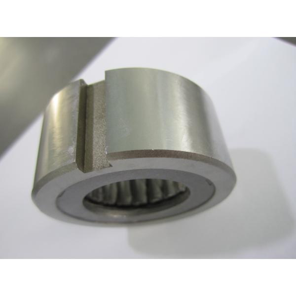 Changzhou high quality R&B brand B200/S200/CB200 series sprag type one way clutch apply in Kubota harvester