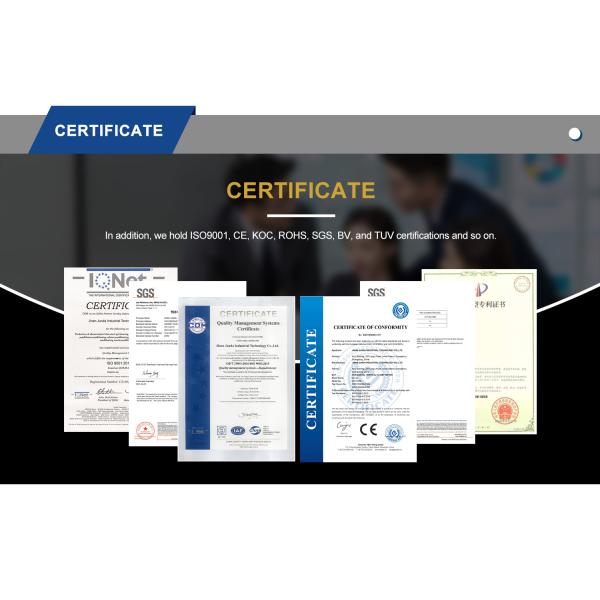 Multifunctional Exterior Wall Interior Spray Paint Gun High Effective Tool