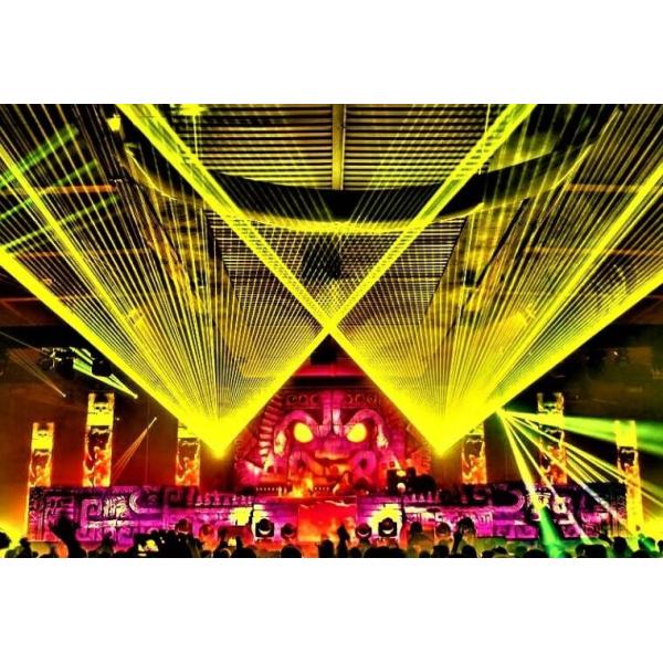 2017 Seamless Led Video Wall Indoor Profile Aluminum P7.62 Advertising Screen