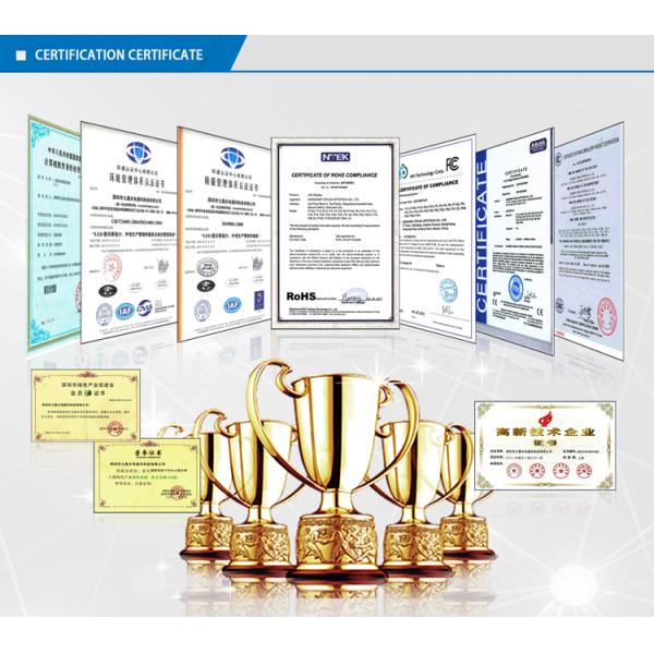 HD P16 Advertising LED Mobile Billboard Static Scan Type 15 - 200m Viewing Distance