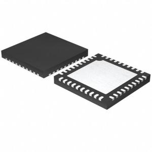 Quality SIM3U164-B-GM Microcontrollers And Embedded Processors IC MCU FLASH Chip for sale