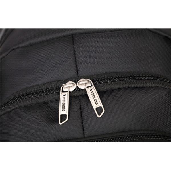 Custom Leisure Waterproof Travel Backpack School Sport Large Computer Laptop Backpack