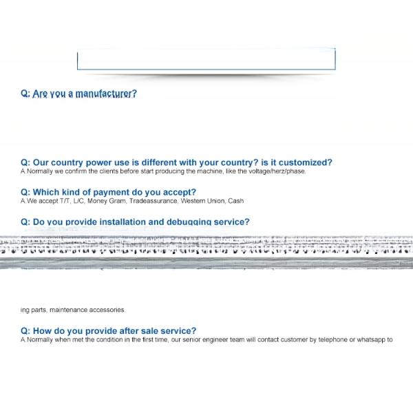 2000b/h Liquid Sachet Water Filling Machine with Date Coder and Packaging Type Pouch