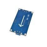 LM2596 Adjustable Arduino Controller Board , DC Voltage Regulator Experimental