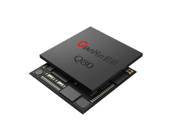 Buy Iris Ic Chip Identification ARM Cortex M4 Phaselris 2.0 recognition algorithm at wholesale prices