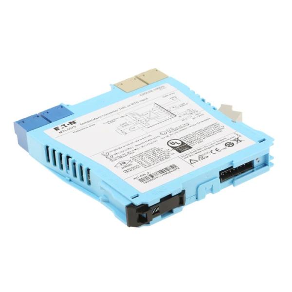 MTL5575 MTL Instruments Temperature Converter
