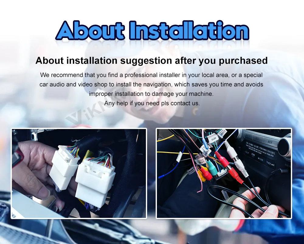 OEM Car Multimedia Player Aftermarket AUDI Q7 2006 2007 2008 2009 Radio