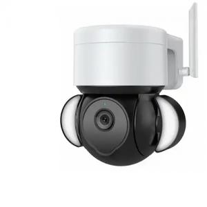 Quality ​RoHS Multipurpose CCTV Camera For Home , 5MP Auto Tracking CCTV Camera for sale