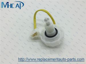 Quality MR514545 Auto Sensor Oil Water Separator Fuel Filter Sensor Switch For Mitsubishi for sale