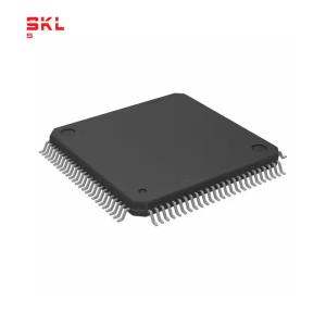 China R5F5651CDDFP#30 MCU Microcontroller Unit 32 Bit 1.5MB​ FLASH Memory Low Power on sale