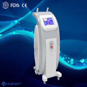 Quality RF Skin Tightening Machine for Tender Skin; Facial Contouring; Anti-aging for sale