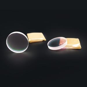Quality H-K9L Spectroscope for sale