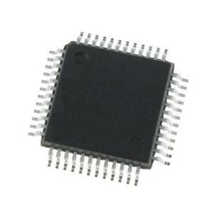 China STM32F100C8T6BTR ARM Microcontrollers MCU Embedded Processors Controllers on sale